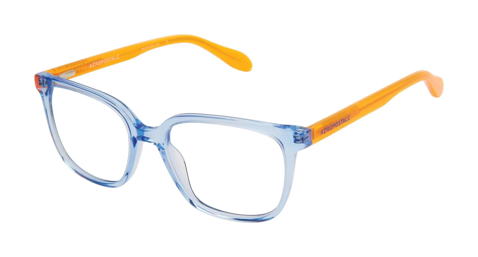 Aeropostale AERO2015 Eyeglasses - view 3